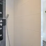 Allgaeuzauber