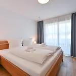 Apartamento Allgaeuzauber Schwangau