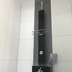 Allgaeuzauber *
